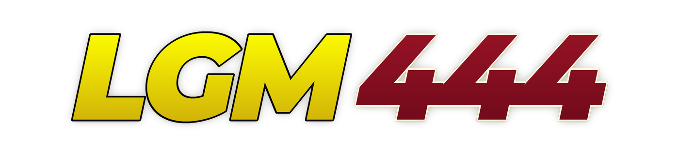 lgm444